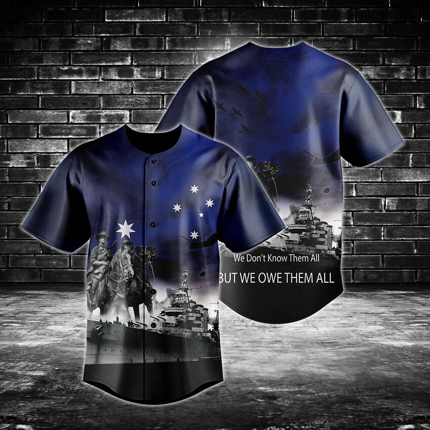 Patriotic Military Tribute Shirt – Honor Veterans With Unique Graphic Tee